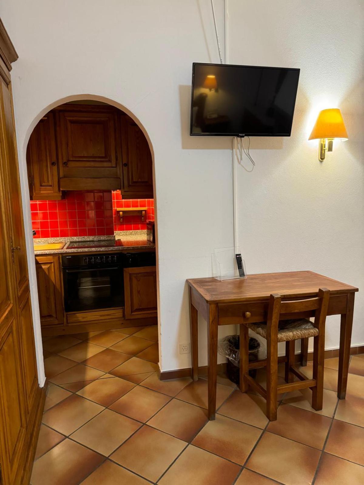 Albergo Ristorante Della Posta Моркоте Экстерьер фото